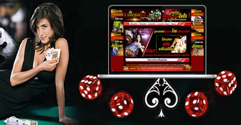 online casino oyunlari